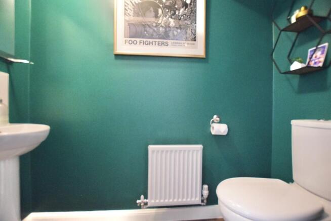 Photo 23