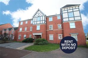 18, Snitterfield Drive, Shirley, Solihull B90 4AZ