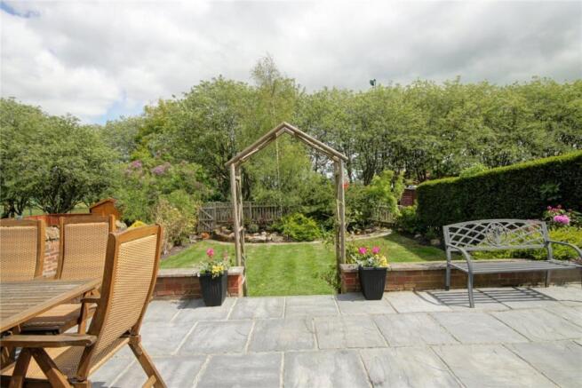 Garden Pic 1