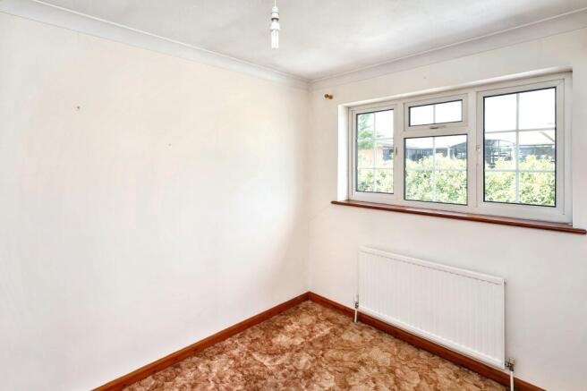 7A Pineapple Road, Amersham, Buckinghamshire, HP7 9JN