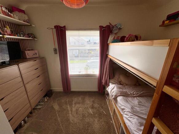 3 bed Semi-Detached for sale Image 12