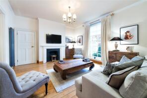 53, Elystan Street, London SW3 3NY