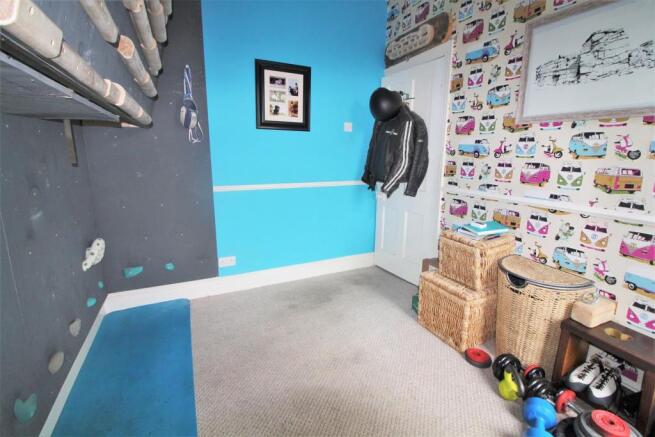 Photo 10