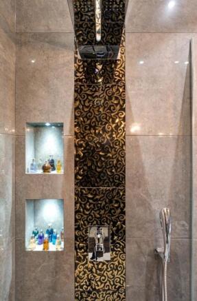 Italian Tiles