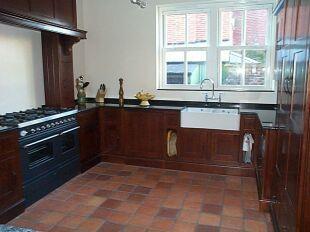 Kitchern