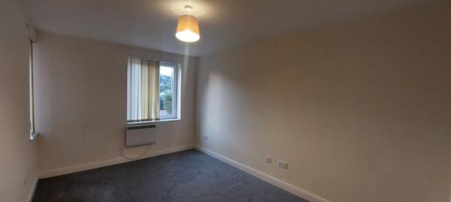 Bravery Court, Liverpool, Merseyside, L19 2QY photo 4