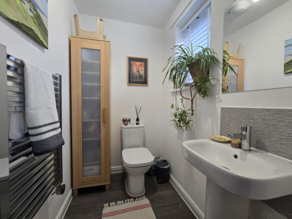 WhatsApp Image 2026-01-17 at 15.05.44 (2).jpeg