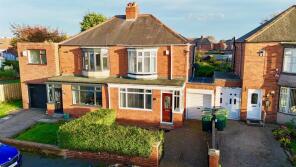 17, Larne Crescent, Sheriff Hill, Gateshead NE9 5RP