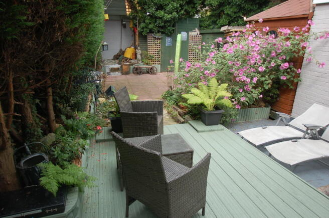 Photo 4