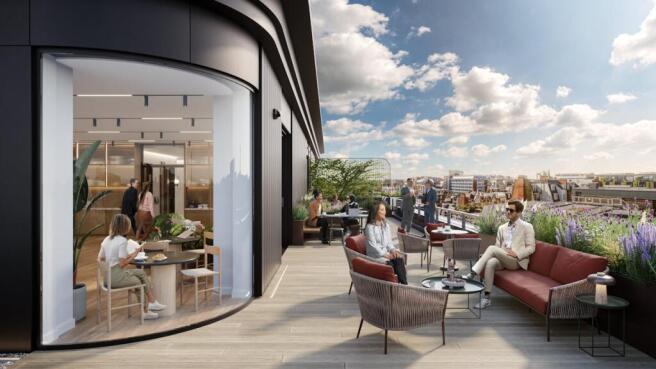 09_6th floor terrace_231025.jpg