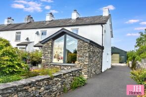 5-6, The Row, Lowick Green, Ulverston LA12 8DY