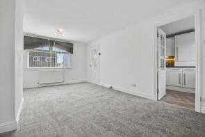 128, Arran Avenue, Port Glasgow PA14 6NS