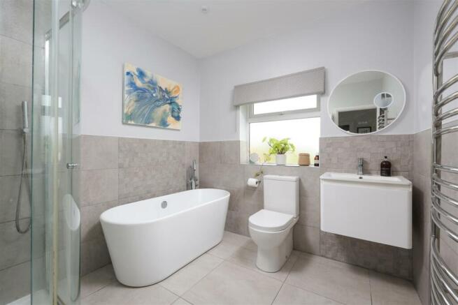 13 Red House Lane 29.JPG