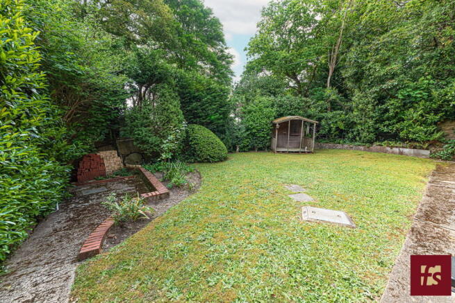 Photo 26