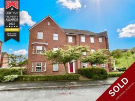 22, John Wilkinson Court, Brymbo, Wrexham LL11 5HJ
