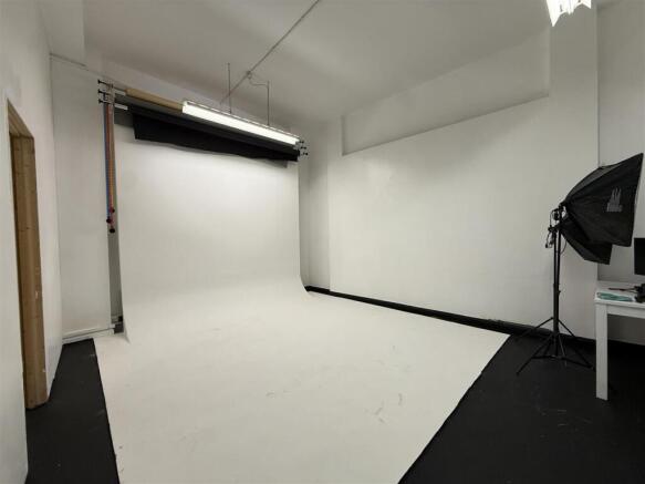 Not Specified for sale Image 9