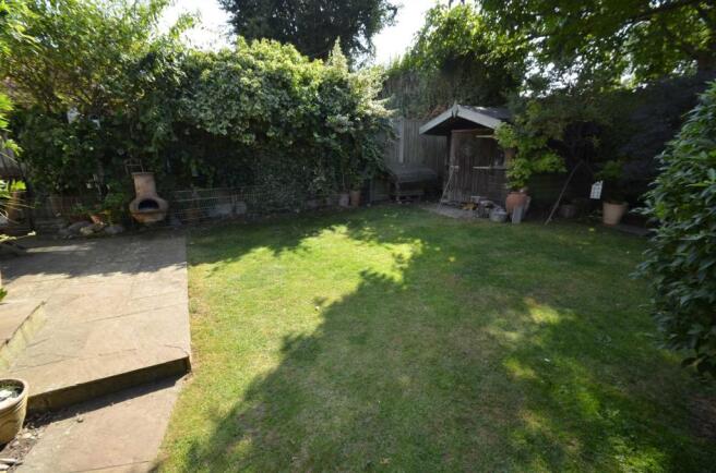 Photo 11