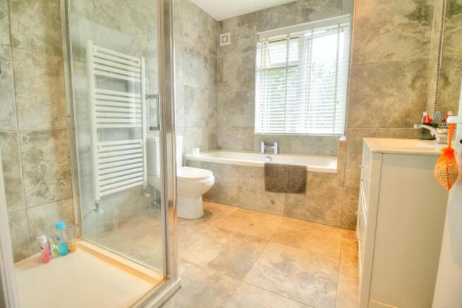 10 20ox 20bath