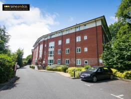 7, Kings Place, North Drive, Hatfield AL9 5EG
