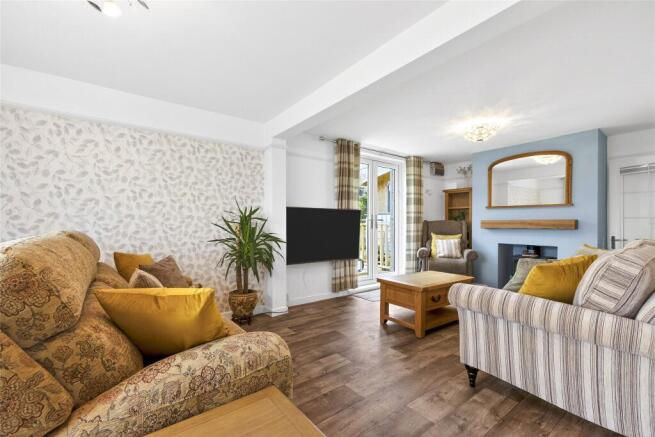 Bodmin, Cornwall, PL31 photo 4
