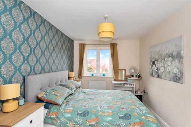 Bedroom One.JPG