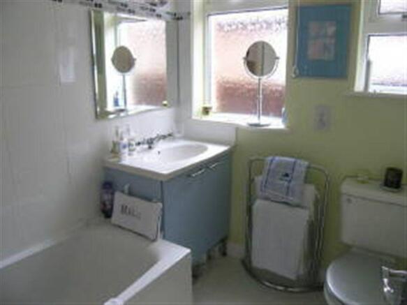 Photo 5