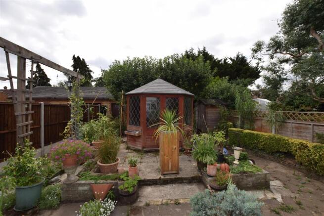 Rear Garden 2.JPG