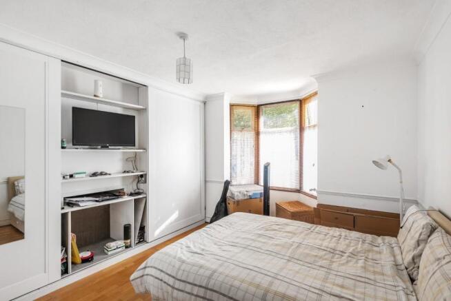 Bedroom Dining Room.jpg