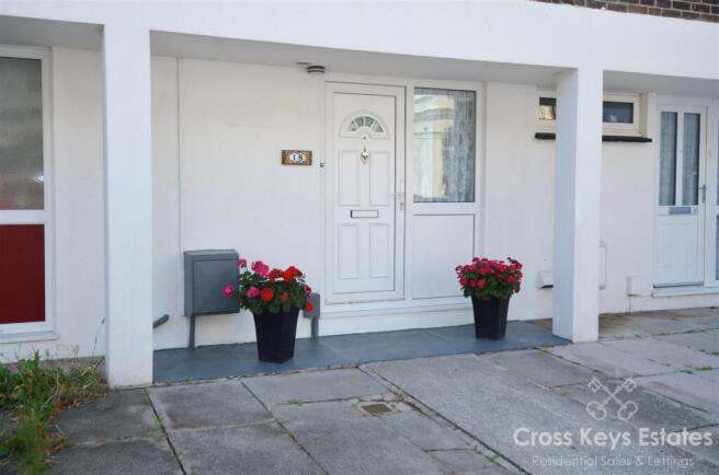 More Property Information