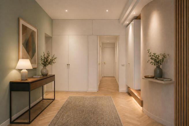 Render Ingresso 