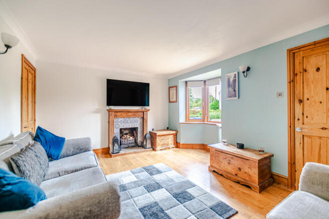 lounge1