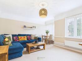 26, 443 Doyle Court, London Road, Hilsea, Portsmouth PO2 9HP