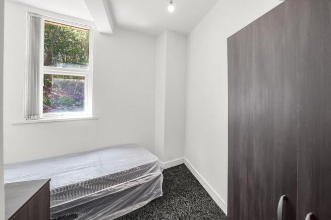 Room 2