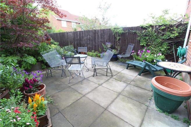 Garden.jpg