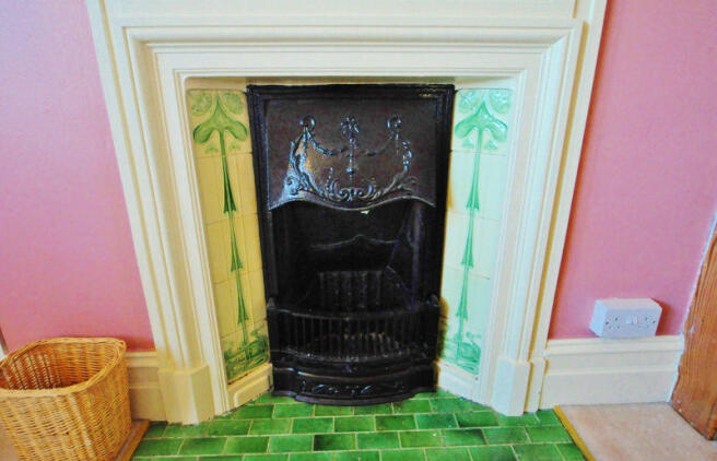 Photo 20