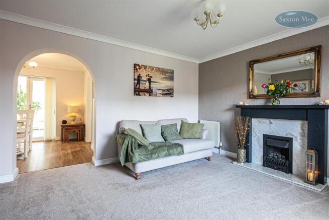 3 bed Detached for sale Image 4