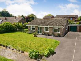 46, Low Road, Harleston IP20 0HJ