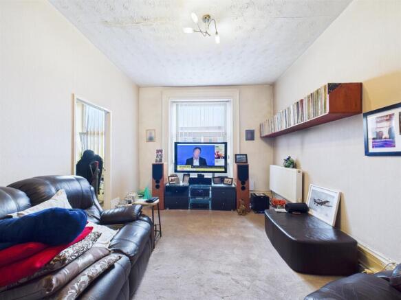 3 - Freehold block of 4 flats.jpg