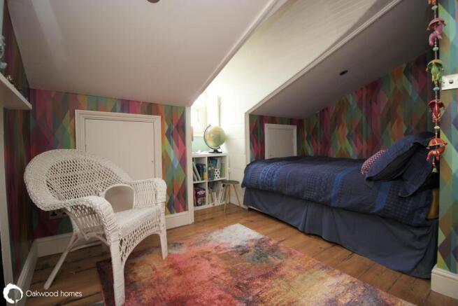 Photo 15