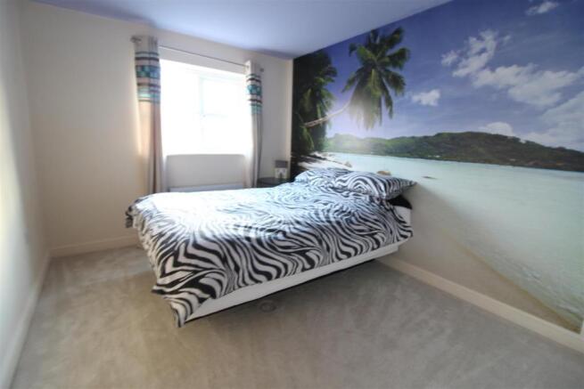 bed3.JPG
