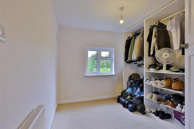 3 bed End of Terrace for sale Image 7