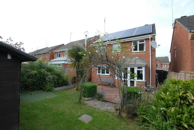 Photo 17
