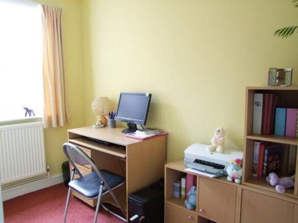 Photo 7
