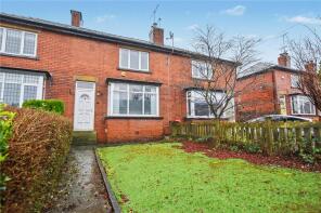 62, Albert Road, Leeds LS27 8JY