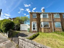 79, Ashburnham Road, Plymouth PL5 2LS