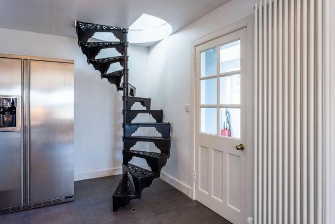 Property Image 29