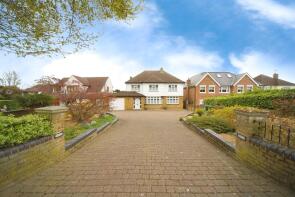 4, Baas Lane, Broxbourne EN10 7EE