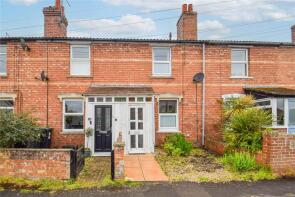 10, Longcroft Road, Devizes SN10 3AU