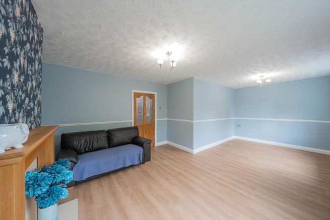 Beech Drive, Dunston, Gateshead photo 5