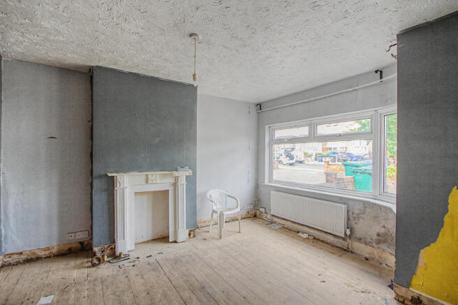 5 Devonshire Road, Mill Hill, London, NW7 1NE